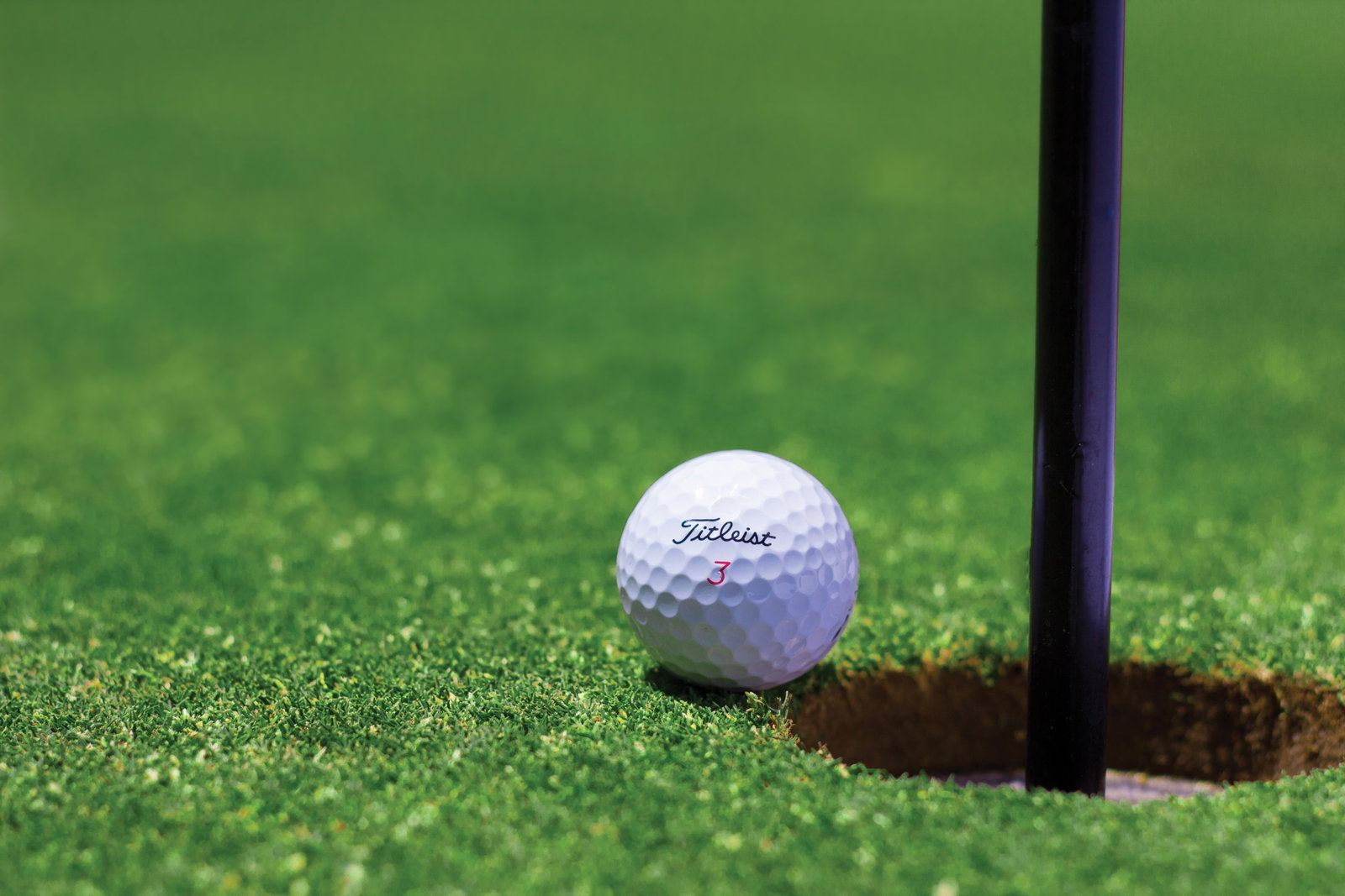 End of Lockdown Roadmap: When will golf courses reopen in England?